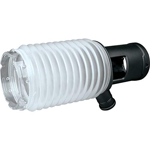 Ly chứa bụi Makita 195179-1